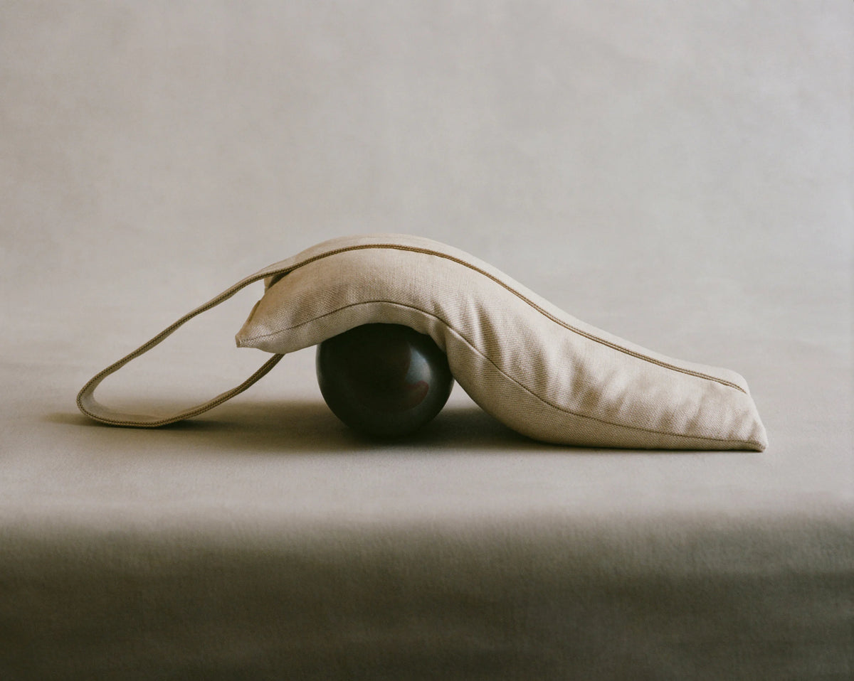 Editorials blog