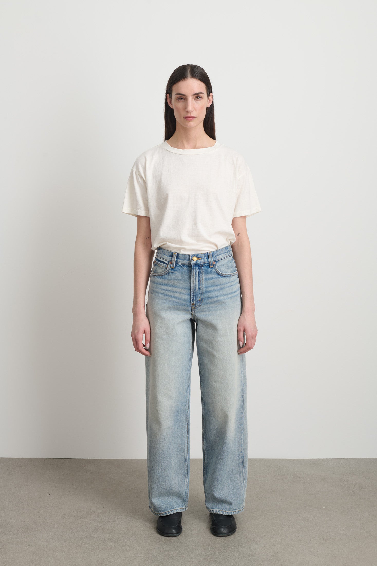 Elissa Jean Art Wash