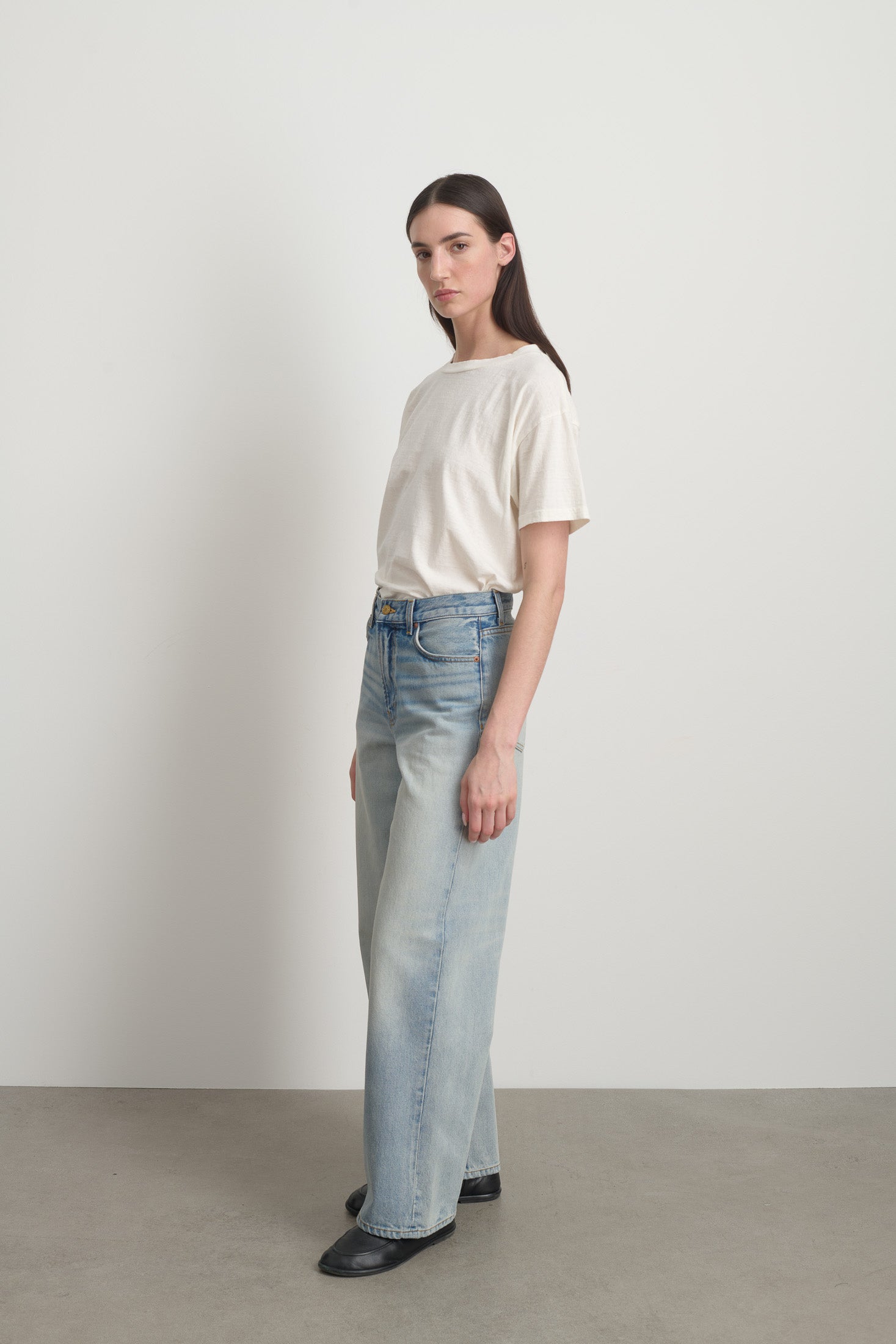 Elissa Jean Art Wash