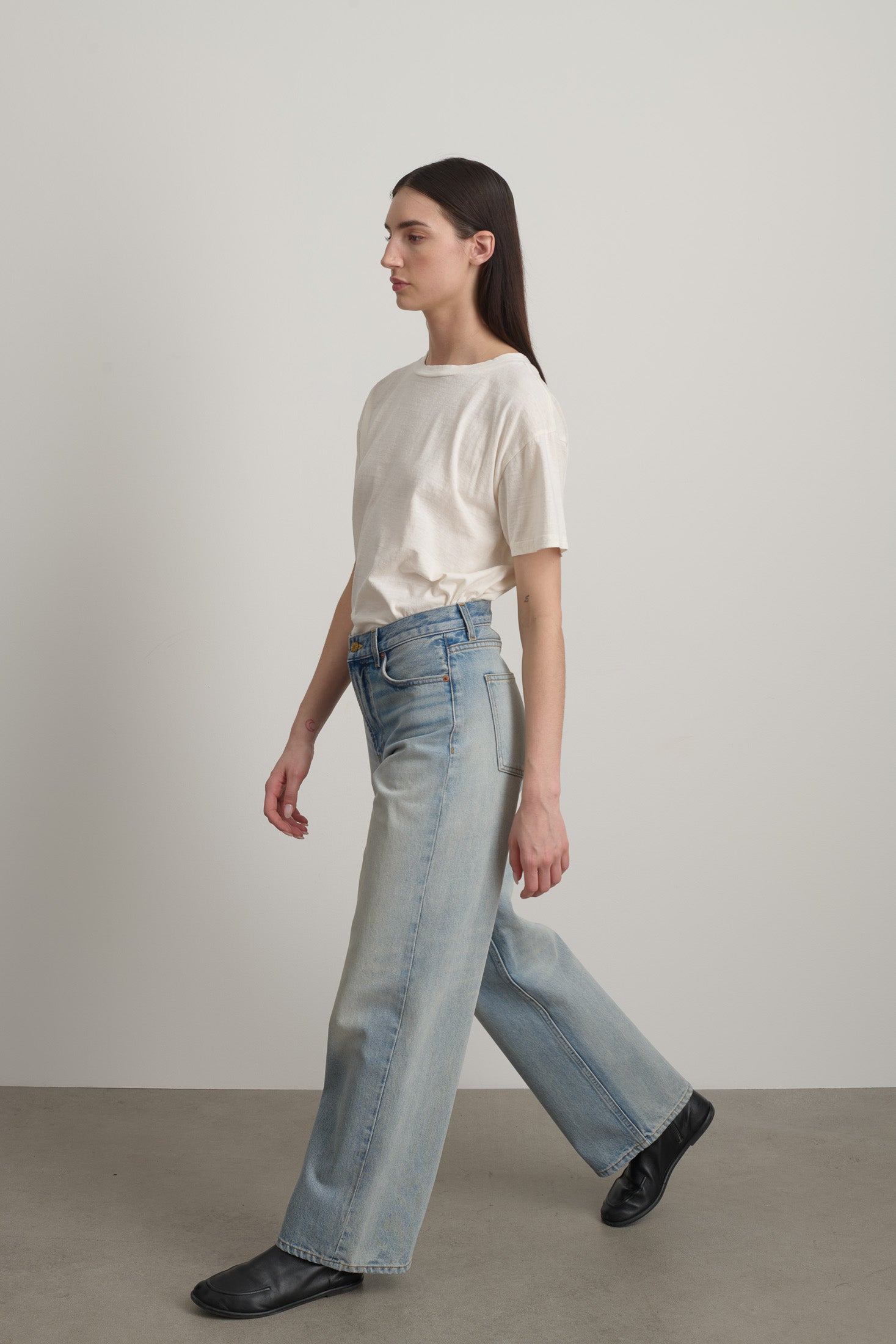 Elissa Jean Art Wash