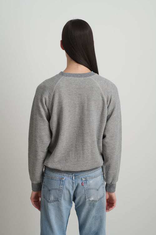 B Sides Sweatshirt