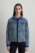 Eth Jacket Russ Vintage