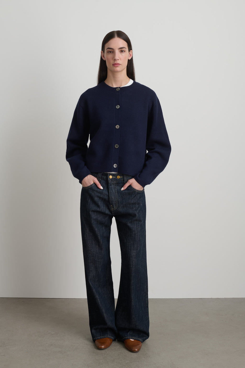Vic Jean