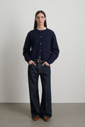 Vic Jean