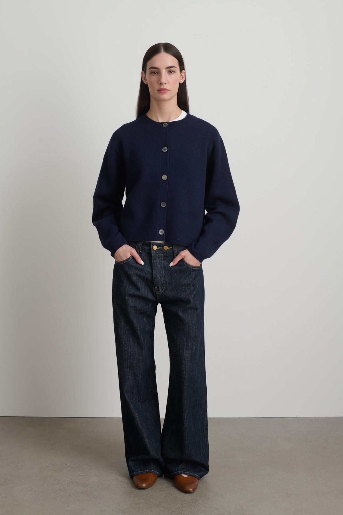 Vic Jean