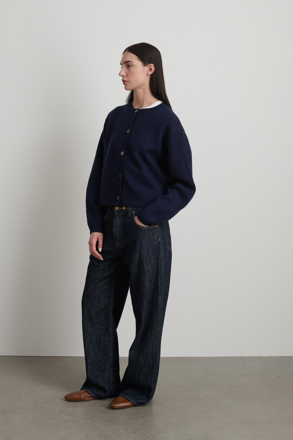 Vic Jean