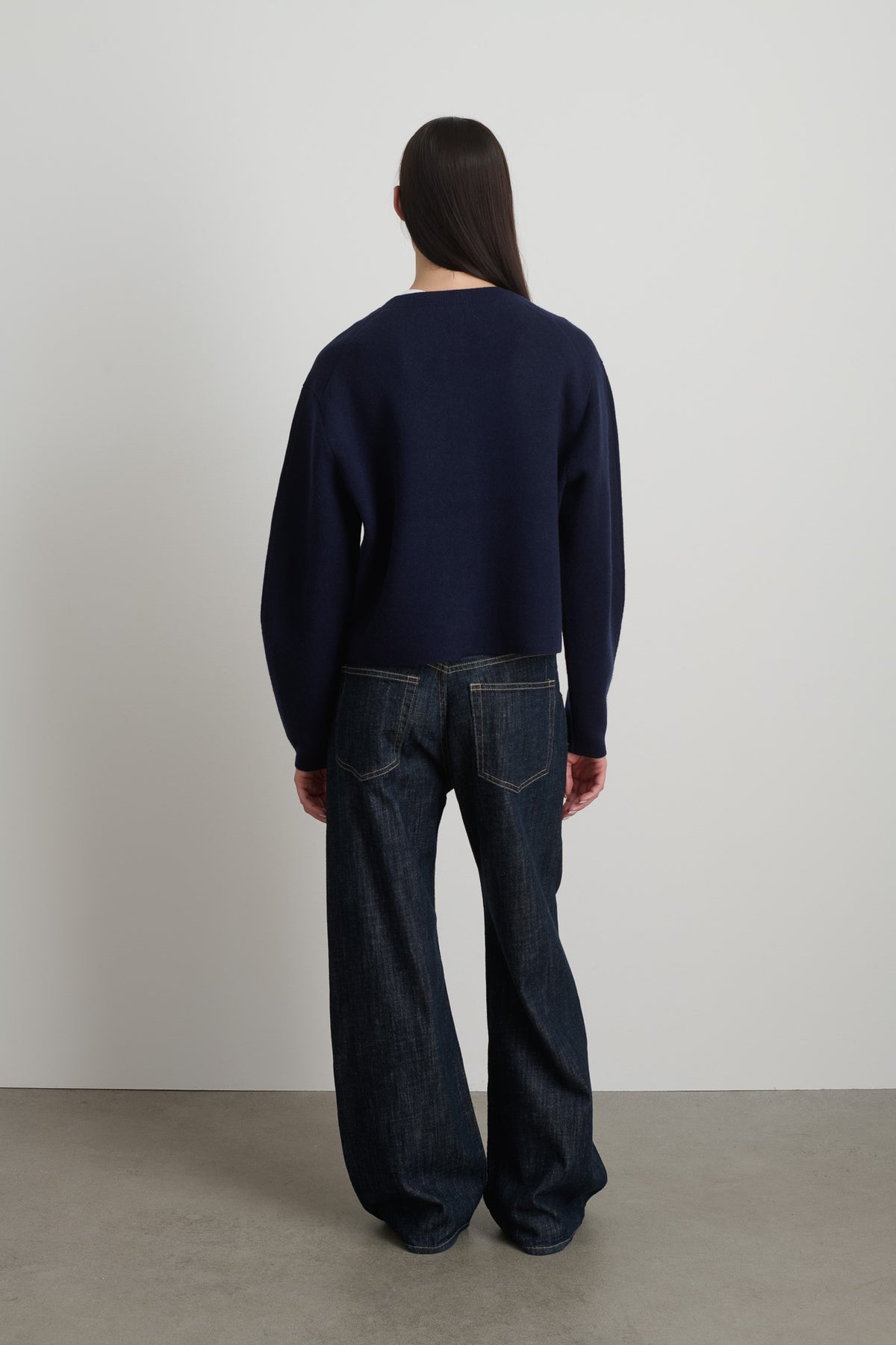 Vic Jean