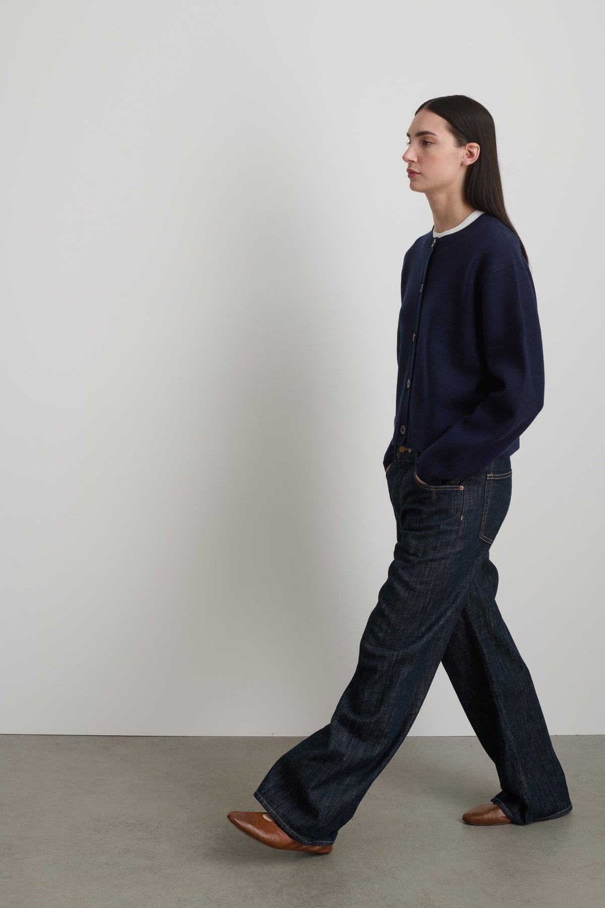 Vic Jean