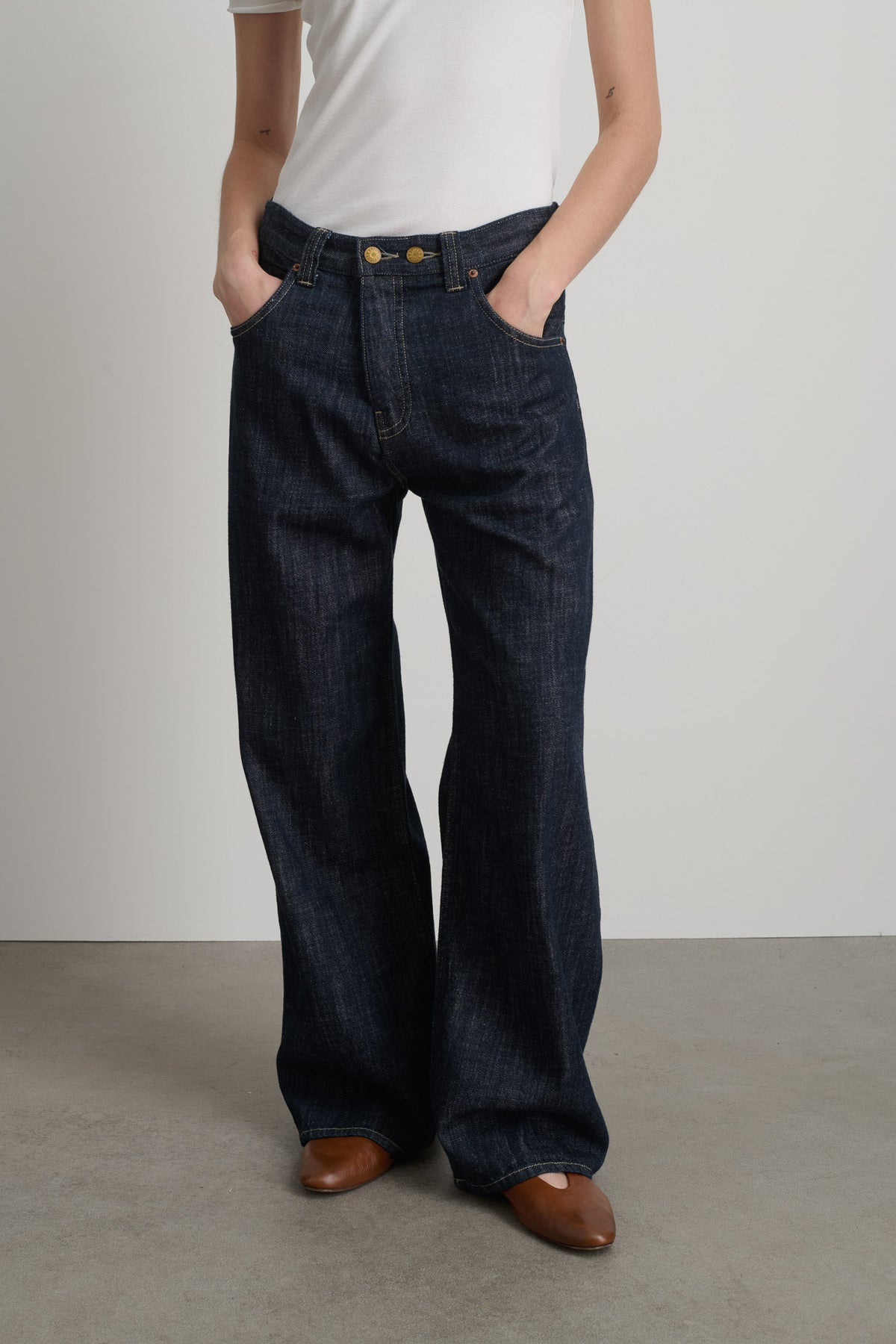 Vic Jean
