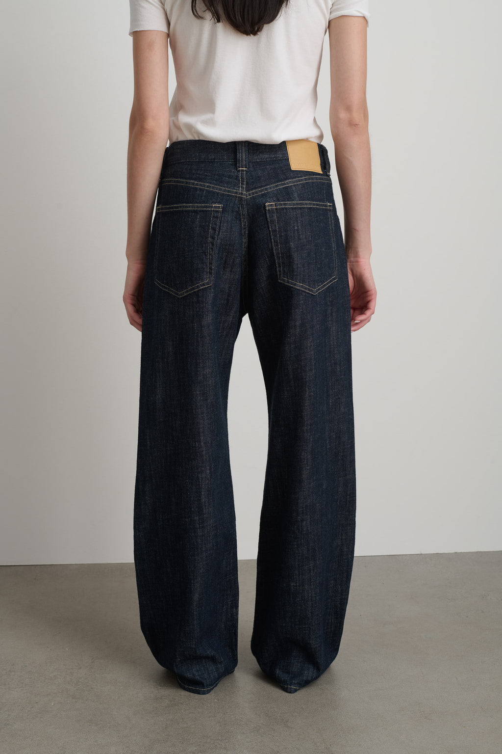 Vic Jean