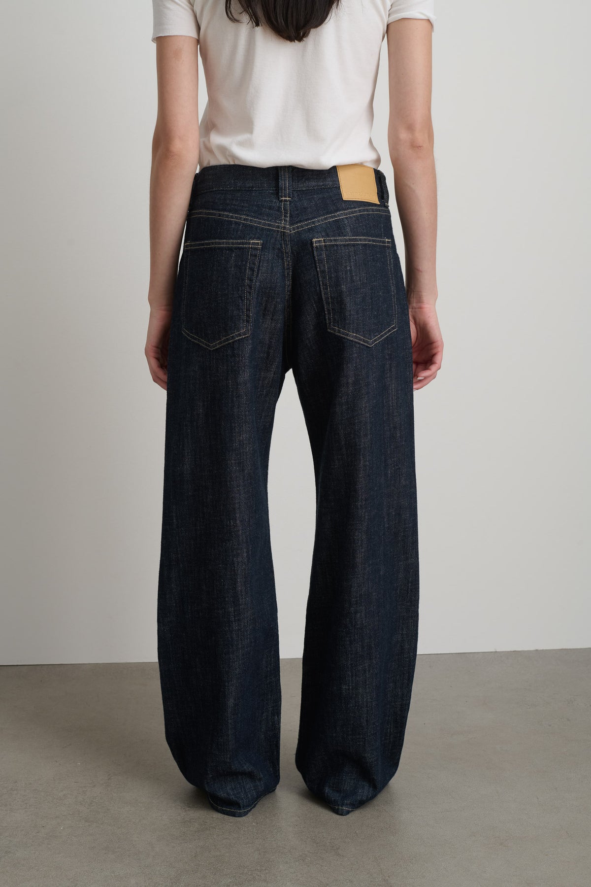 Vic Jean