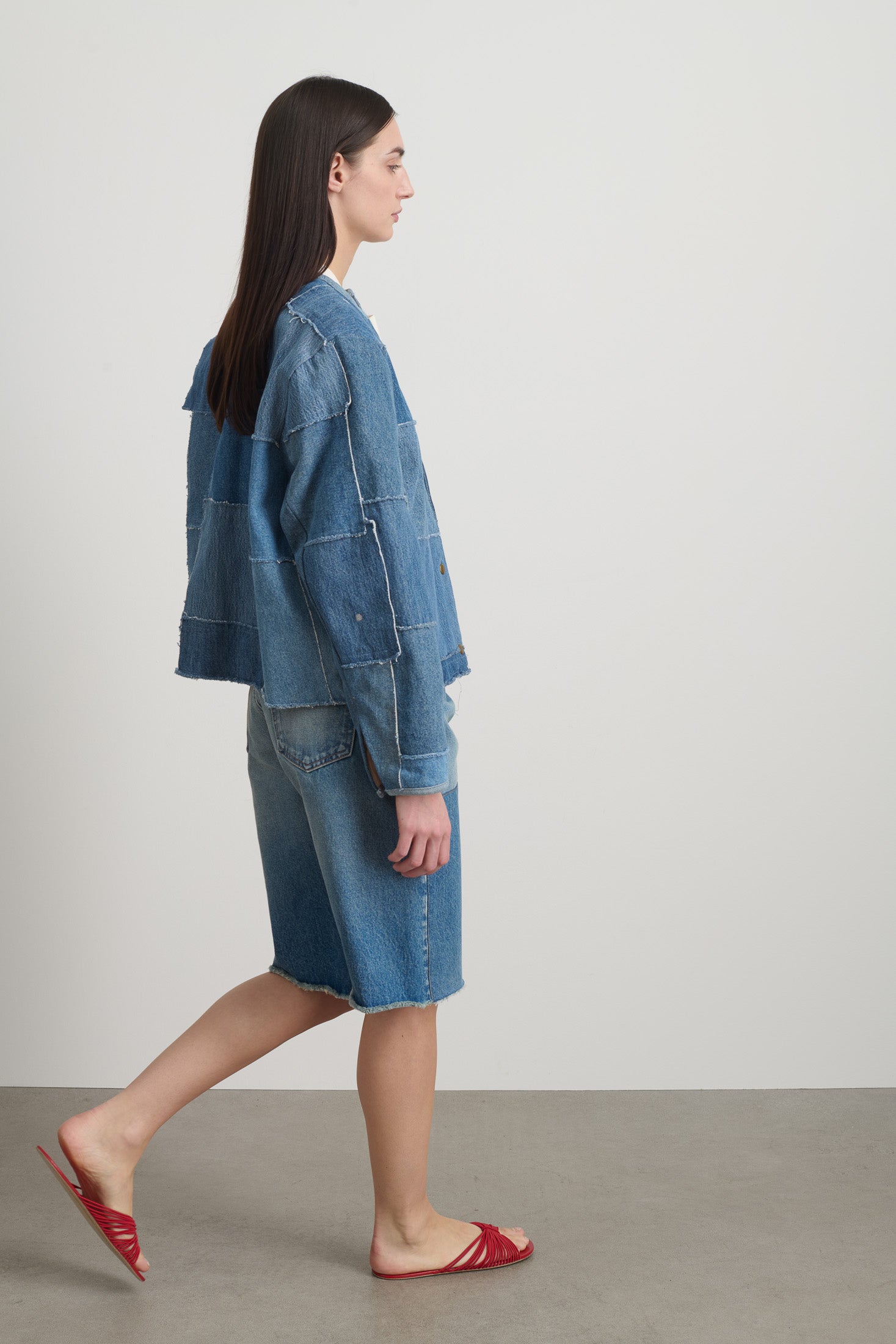 NEW ARRIVALS – B Sides Jeans