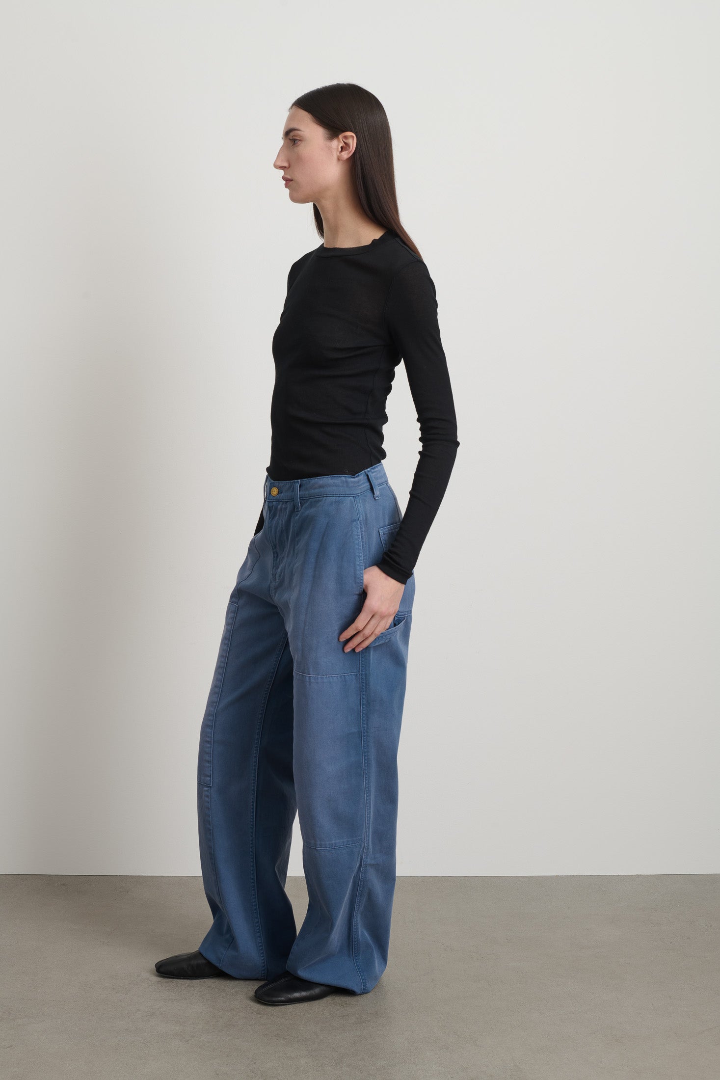 fcrb スヌーピー　ニューエラ　大人サイズ fcrb スヌーピー ニューエラ 大人サイズ Reworked Open Hem