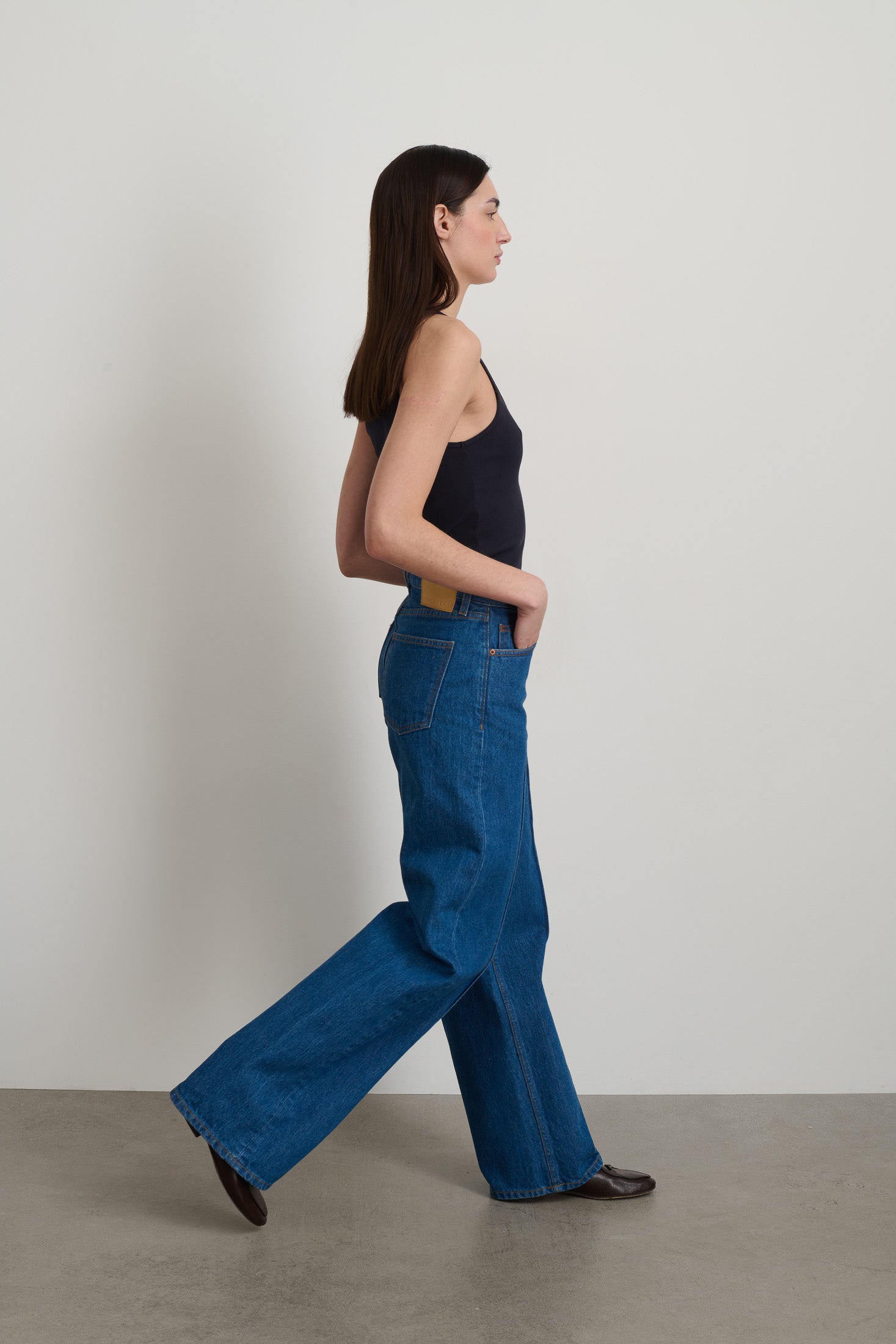 Laurel Jean Bessette