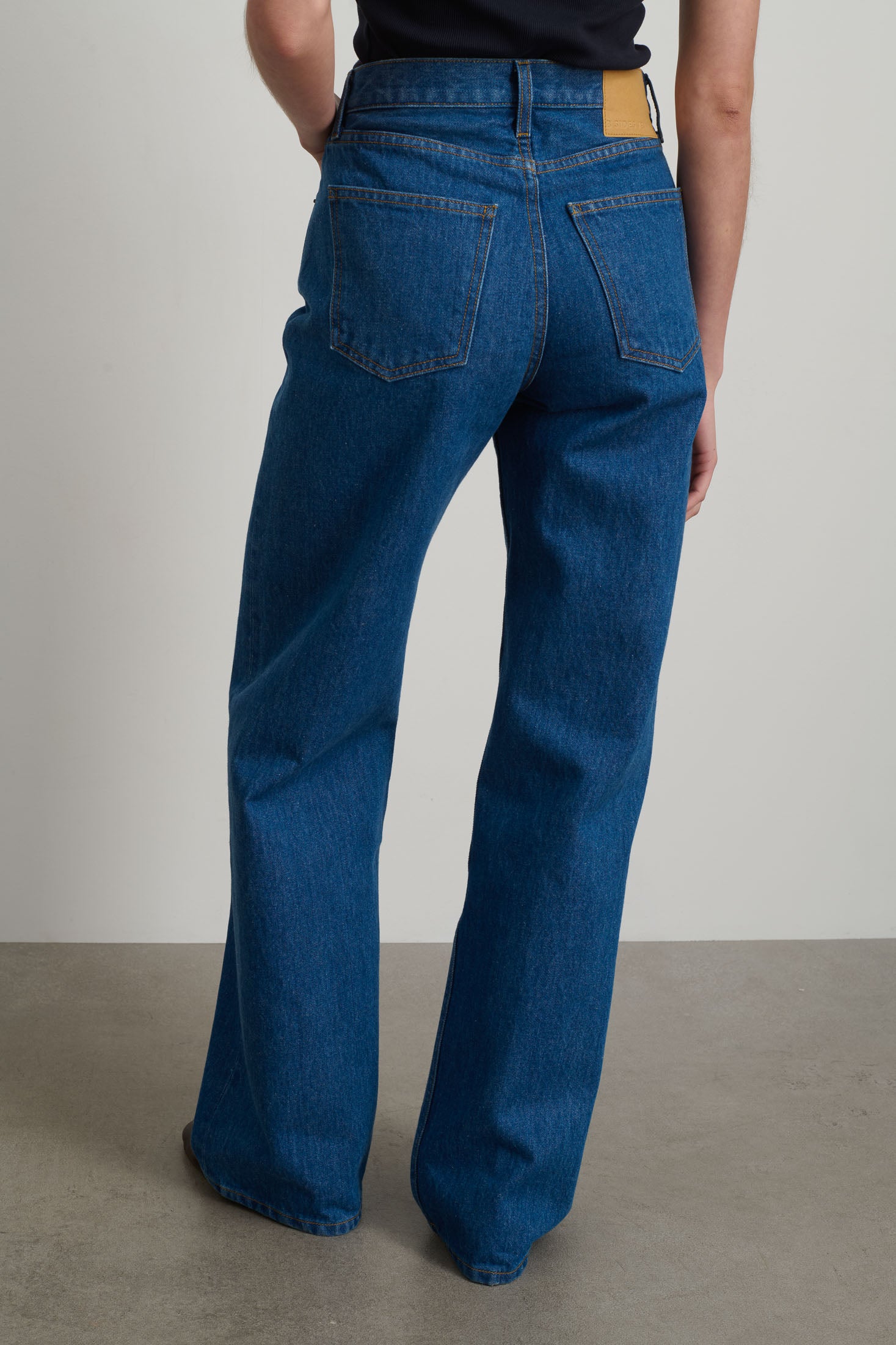 Laurel Jean Bessette