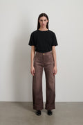 Hobie Pant Vintage Tess
