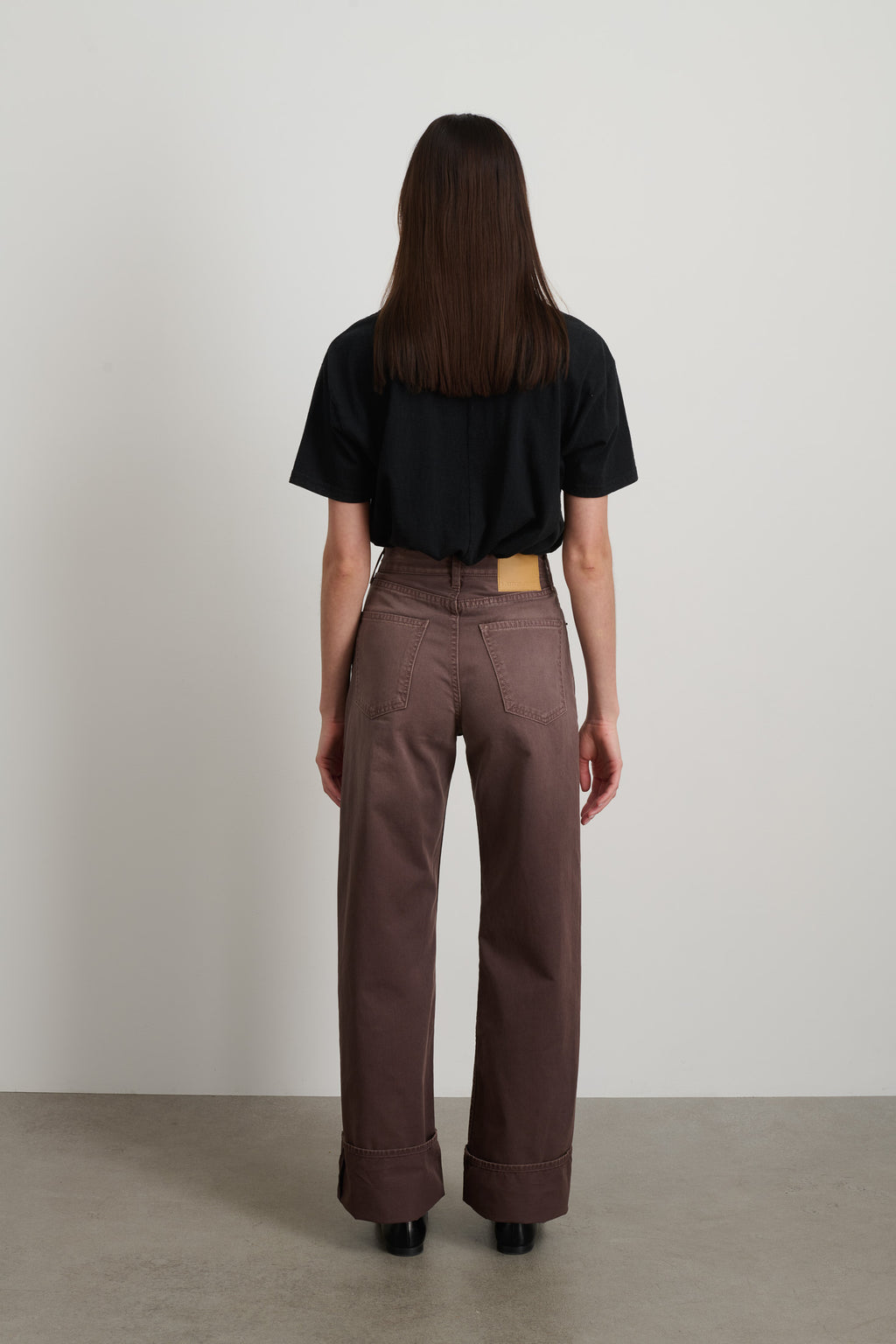 Hobie Pant Vintage Tess