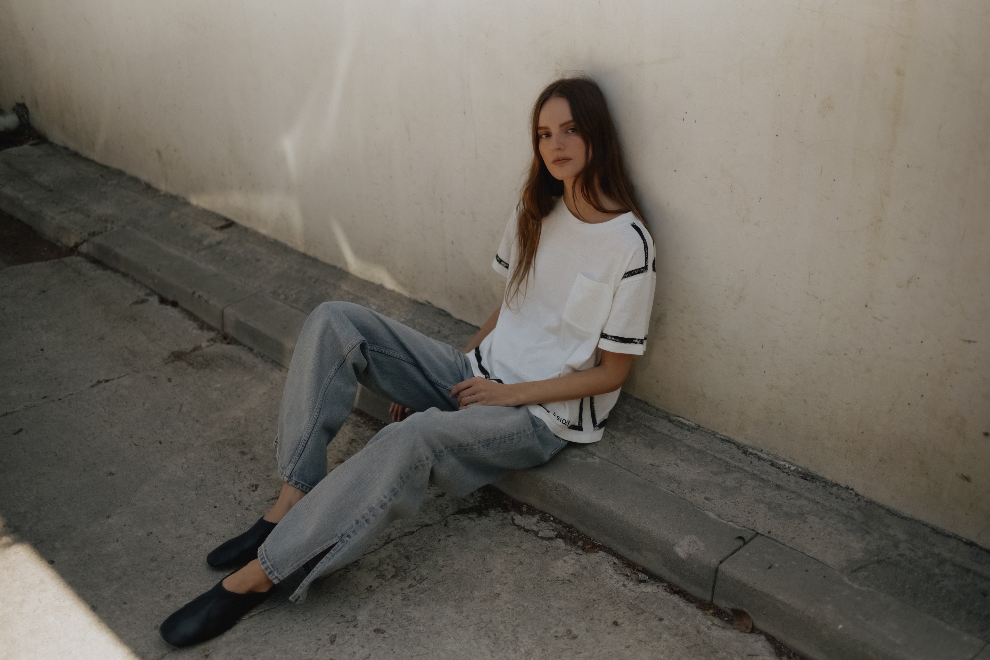 B SIDES Jeans – B Sides Jeans