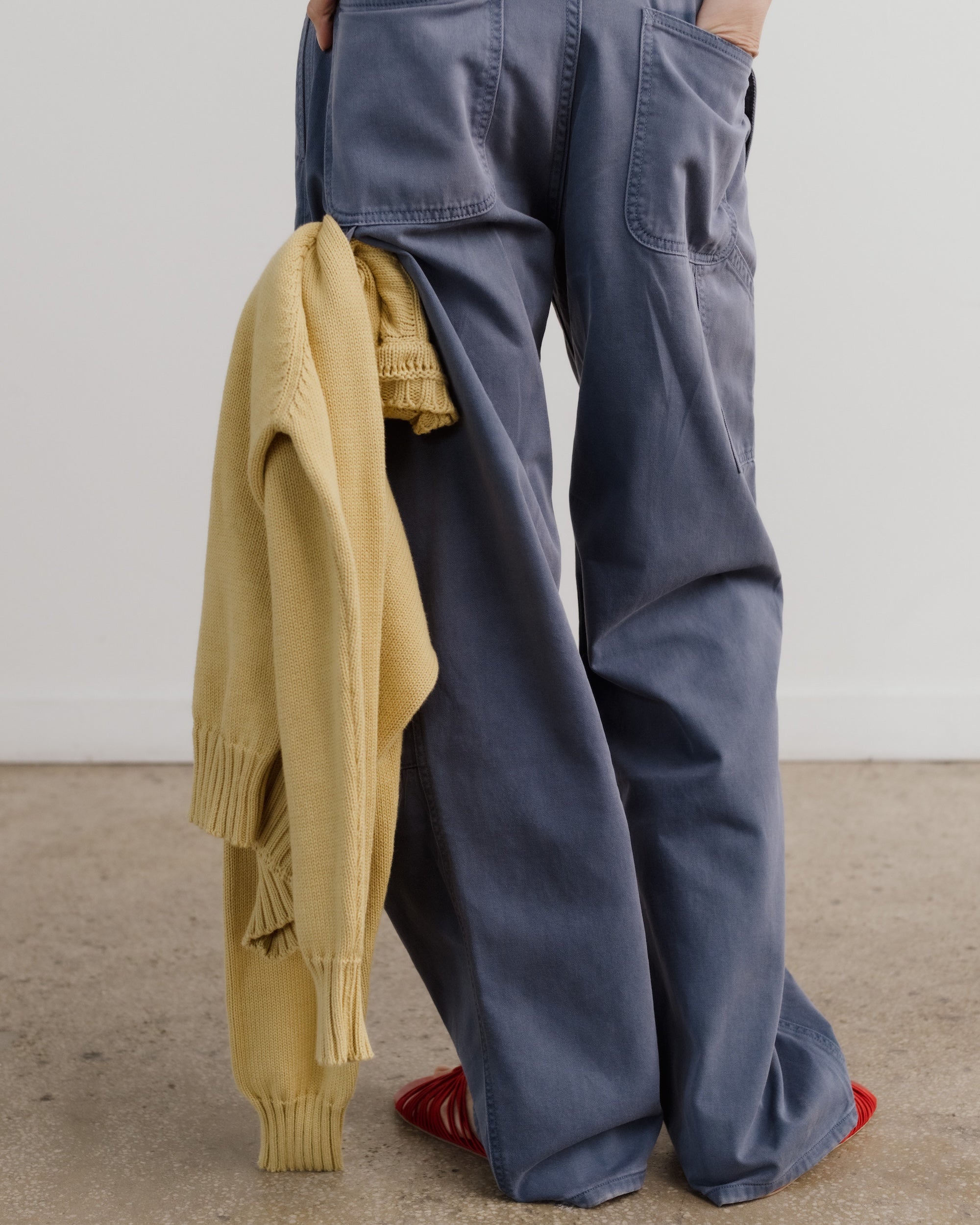 B SIDES Jeans – B Sides Jeans