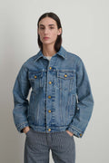 Eth Jacket Russ Vintage