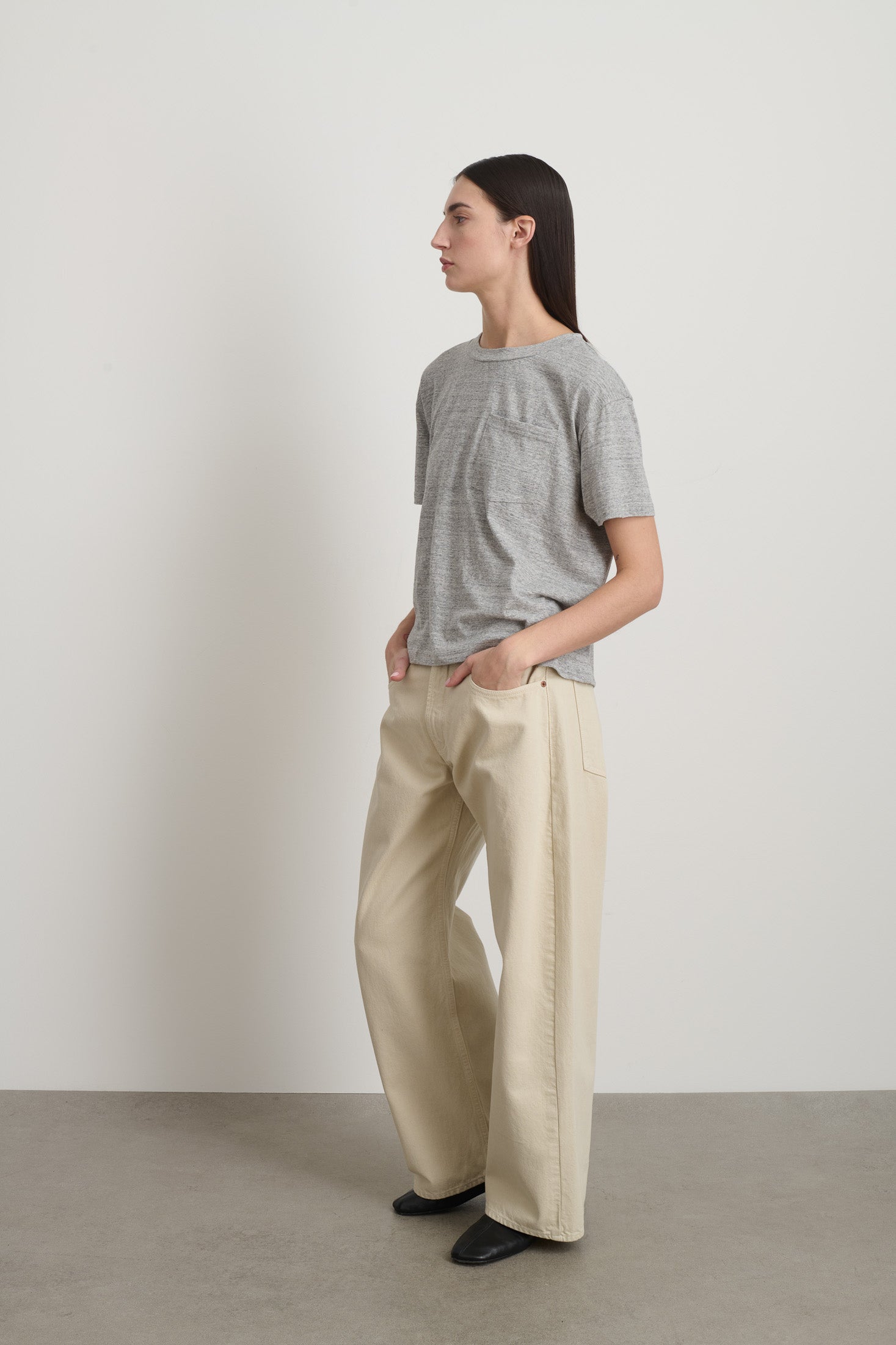 Products – B Sides Jeans