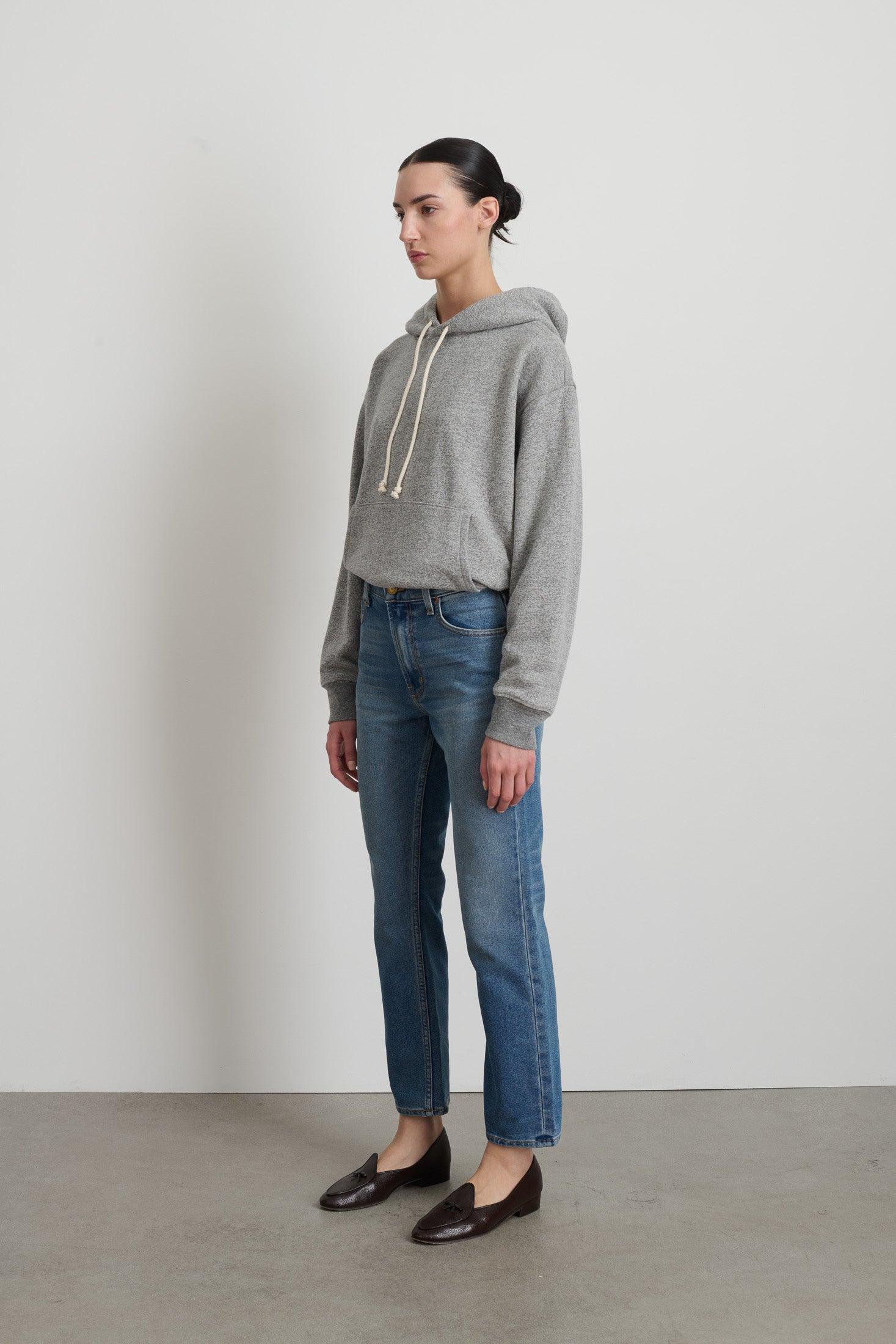 Field Kick Jean Viva