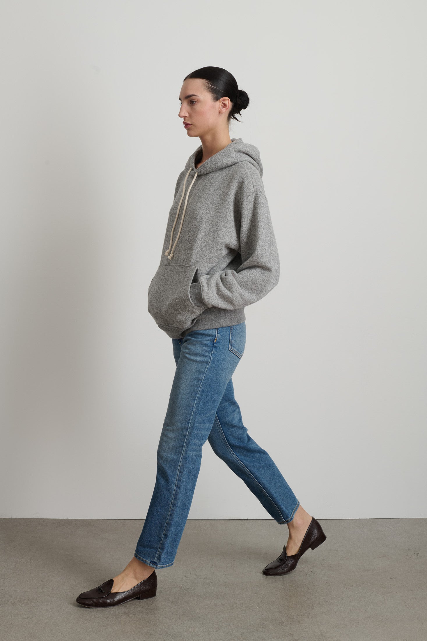 Field Kick Jean Viva