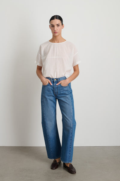 B-SIDES JEANS　サイズ25 Size 25 – B Sides Jeans