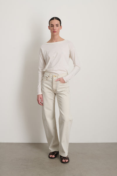 【SCENERITY】Coating white jeans W041L-TW-1_grande.jpg?v=1708482667
