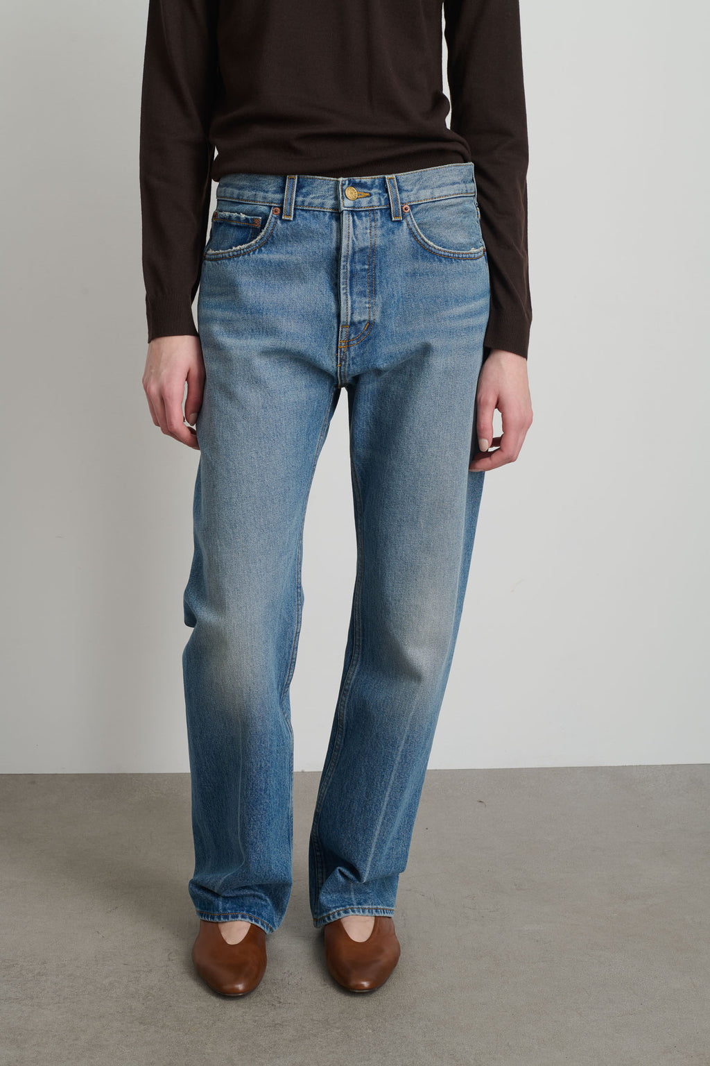 Tilda Jean Jane Wash