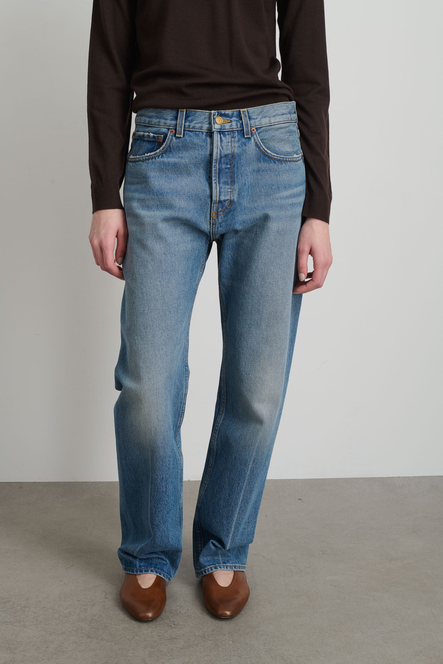 Tilda Jean Jane Wash