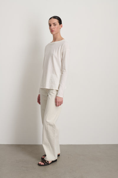 トップス NICENESS BARLOW sizeL WKN217-SW-2_grande.jpg?v=