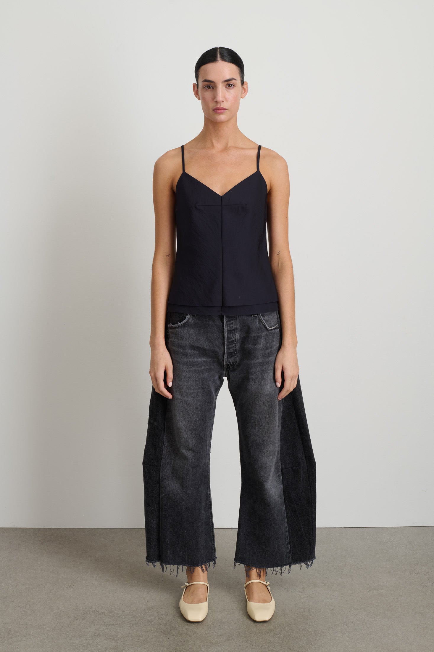 NEW ARRIVALS – B Sides Jeans