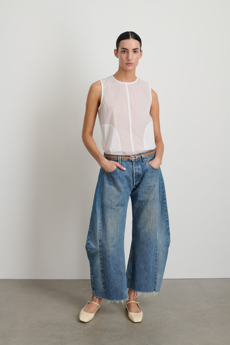 【関税込み】B SIDES Vintage Lasso' jeans lasso1.jpg?v=1690825283&width=1200