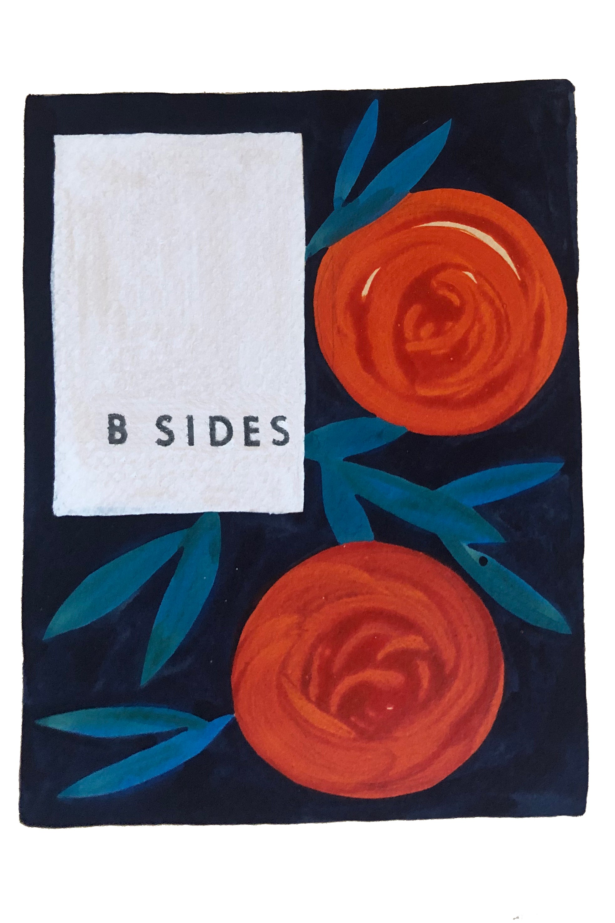 B SIDES Gift Card